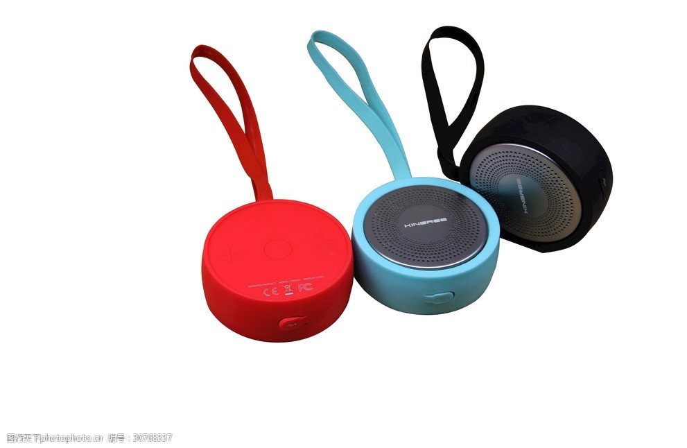 Cinemagraph Pro 2.7.1 專業的動態(tài)圖片與視頻制作工具